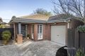 Property photo of 4/20-22 Avon Street Moorabbin VIC 3189