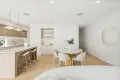 Property photo of 6-8 Girvan Crescent Corrimal NSW 2518