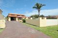 Property photo of 7 Edith Road Safety Bay WA 6169