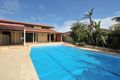Property photo of 7 Edith Road Safety Bay WA 6169