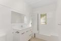Property photo of 61 Findlater Street Oonoonba QLD 4811