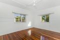 Property photo of 61 Findlater Street Oonoonba QLD 4811