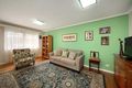 Property photo of 6/71 Leila Road Ormond VIC 3204