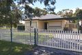 Property photo of 20 Kamira Avenue Villawood NSW 2163