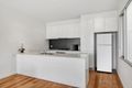 Property photo of 122 Railway Place West Melbourne VIC 3003