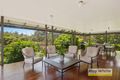 Property photo of 11 Cooroora Crescent Yugar QLD 4520