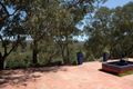 Property photo of 618 Heidelberg-Kinglake Road Wattle Glen VIC 3096
