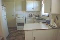 Property photo of 34 Heshbon Street Gateshead NSW 2290