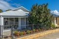 Property photo of 23 Dunk Street Yanchep WA 6035