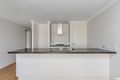 Property photo of 23 Dunk Street Yanchep WA 6035