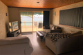 Property photo of 384-388 Beach Road Batehaven NSW 2536