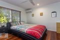 Property photo of 201 Jesmond Road Indooroopilly QLD 4068