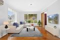 Property photo of 32 Gellatly Avenue Figtree NSW 2525