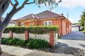 Property photo of 56 Stanley Street Hamilton South NSW 2303