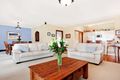 Property photo of 56 Stanley Street Hamilton South NSW 2303