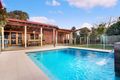Property photo of 56 Stanley Street Hamilton South NSW 2303