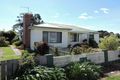 Property photo of 309 Mersey Main Road Spreyton TAS 7310