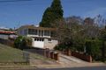 Property photo of 294 Beach Road Batehaven NSW 2536