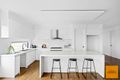 Property photo of 3 Chiara Walk Fraser Rise VIC 3336
