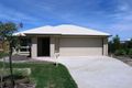 Property photo of 45 Huntley Place Caloundra West QLD 4551