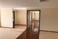 Property photo of 3 Kildare Court Armidale NSW 2350