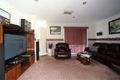 Property photo of 298 Morris Road Hoppers Crossing VIC 3029