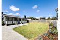 Property photo of 46 Albert Road Drouin VIC 3818