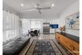 Property photo of 46 Albert Road Drouin VIC 3818