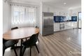 Property photo of 46 Albert Road Drouin VIC 3818