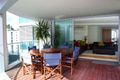 Property photo of 24/39 First Avenue Mooloolaba QLD 4557