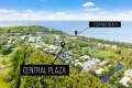 Property photo of 28/35-37 Davidson Street Port Douglas QLD 4877