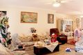 Property photo of 1 Horatio Place Plumpton NSW 2761