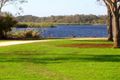 Property photo of 31A/49 Herdsman Parade Wembley WA 6014