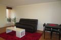 Property photo of 31A/49 Herdsman Parade Wembley WA 6014