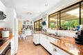 Property photo of 36 Epping Forest Drive Eschol Park NSW 2558