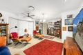 Property photo of 36 Epping Forest Drive Eschol Park NSW 2558