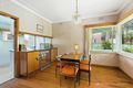 Property photo of 37 Burroughs Road Balwyn VIC 3103