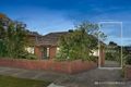Property photo of 37 Burroughs Road Balwyn VIC 3103