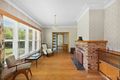 Property photo of 37 Burroughs Road Balwyn VIC 3103