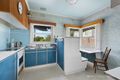 Property photo of 37 Burroughs Road Balwyn VIC 3103