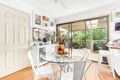 Property photo of 36 Epping Forest Drive Eschol Park NSW 2558