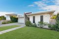 Property photo of 21 Springbrook Parade Idalia QLD 4811