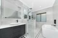 Property photo of 21 Springbrook Parade Idalia QLD 4811