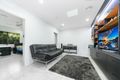 Property photo of 21 Springbrook Parade Idalia QLD 4811