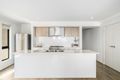 Property photo of 8 Anchorage Way Leopold VIC 3224