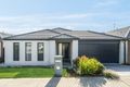 Property photo of 8 Anchorage Way Leopold VIC 3224