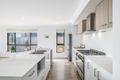 Property photo of 8 Anchorage Way Leopold VIC 3224