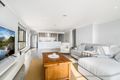 Property photo of 8 Anchorage Way Leopold VIC 3224
