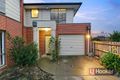 Property photo of 3/30 Simon Court Hampton Park VIC 3976