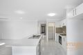 Property photo of 10 Capricorn Crescent Springfield Lakes QLD 4300